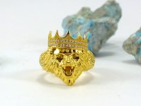 قیمت‌ها عقب رفت