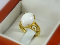 سکه در مرز حساس قیمتی قرار گرفت