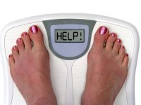 در این زمان‌ها از ترازو برای وزن کردن استفاده نکنید!