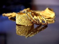 قیمت طلا، سکه و ارز ۱۴۰۰/۰۷/۱۰؛ دلار باز هم گران شد