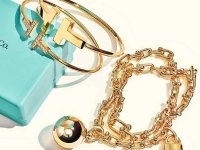 قیمت طلا، سکه و ارز ۱۴۰۱.۰۳.۰۹؛ طلا چقدر قیمت خورد؟