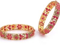 قیمت طلا، سکه و ارز ۱۴۰۰/۰۹/۰۲ ؛ دلار باز هم رکورد شکست