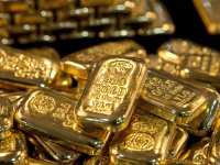 سکه یک کانال دیگر سقوط کرد