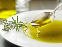 آیا روغن زیتون همیشه برای سلامتی مفید است؟