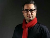 حال میناوند به دلیل ابتلا به کرونا وخیم است