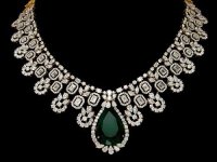 طلا سقف قیمتی را رد کرد