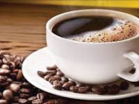 اگر زیاد قهوه مصرف می‌کنید این مطلب را حتما بخوانید