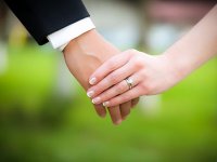 ۳ نشانه کلیدی عشق بی‌قیدوشرط