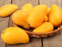 چه کسانی نباید انبه بخورند؟