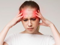 کشف درمانی برای میگرن مزمن
