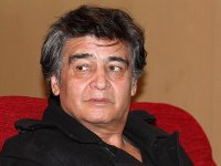 رضا رویگری در روز تولدش چه آرزویی دارد؟