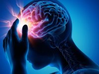 سردرد کرونایی سراغ چه بیمارانی می‌رود؟