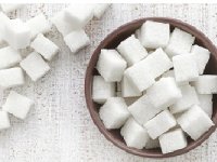 اگر می‌خواهید پوستی صاف داشته باشید این خوراکی را نخورید