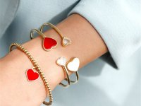 قیمت طلا، سکه و ارز امروز ۱۵ مردادماه ؛ طلا و دلار وارد فاز صعودی شد