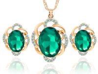 قیمت طلا، سکه و ارز امروز ۱۸ تیرماه ؛ دلار یک کانال سقوط کرد