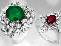 قیمت طلا، سکه و ارز امروز ۸ شهریور ماه؛ قیمت طلا و سکه ریخت