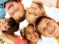 بهترین رفتارهای والدین برای رشد روانی‌ و اجتماعی‌ کودکان