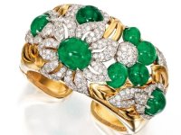 قیمت طلا، سکه و ارز امروز ۲۶ دی‌ماه ؛ سکه چقدر قیمت خورد؟