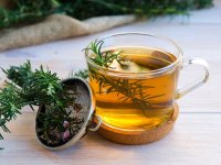 معرفی چای مناسب هر گروه خونی