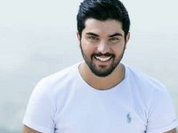 سینا مهراد با لباس مارادونا در شادوران + عکس