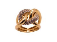 قیمت طلا، قیمت دلار، قیمت سکه و قیمت ارز 3 دی 1401