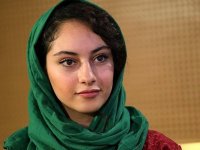 واکنش ترلان پروانه به قتل تلخ الهه حسین‌نژاد