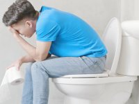 اگر یبوست دارید، این روش‌ها را امتحان کنید