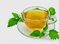 نسخه طلایی طب سنتی برای درمان دردهای مفصلی