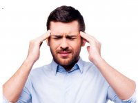 چگونه سردرد عصبی را درمان کنیم؟