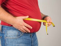 چند راهکار برای لاغری