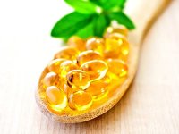 مصرف بیش از حد کدام ویتامین باعث ابتلا به سرطان می‌شود؟