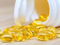 کمبود ویتامین D خطر سرطان روده بزرگ را افزایش می دهد