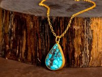 ریزش قیمت‌ها در بازار طلا و سکه