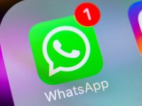 هشدار به کاربران واتس‌اپ؛ این تلفن‌ها و پیام‌ها را جواب ندهید