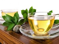 نسخه‌ طب سنتی برای دفع سموم ناشی از آلودگی هوا