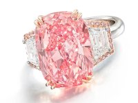 قیمت طلا، سکه و ارز امروز ۷ آبان‌ماه؛ طلا و سکه ریخت