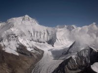 تجربه‌ای فراتر از خرید لوازم ورزشی با موج‌کوه