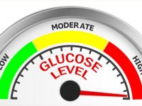 پیش دیابت چیست و چگونه باید کنترل شود؟