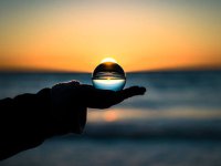 ۹ راهکار برای دستیابی به آرامش درونی