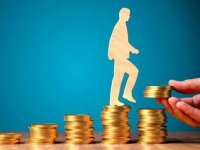 راهکارهای اصولی تقاضای افزایش حقوق