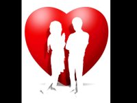 روابط عاطفی موفق چگونه‌اند ؟