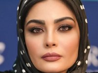 تولد صحرا اسدالهی در خیابان؛ «خوشبخت‌ترین آدم زمینم»