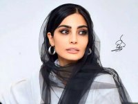 قاب خواهر برادری صحرا اسد اللهی؛ تولدت مبارک