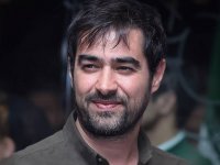 «دومان» شهاب حسینی در راه است