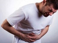 رایج‌ترین علل درد های شکمی و نحوه برخورد با آن‌ها
