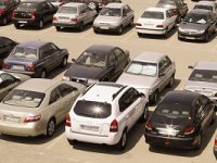 این خودرو 20 میلیون تومان گران شد