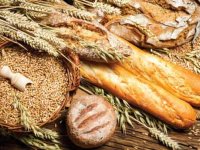 نان چاودار و تاثیر آن بر سلامتی