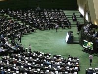 شرایط جدید نقل و انتقال سوابق بیمه بازنشستگی چیست؟