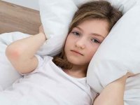 فوت و فن تربیت فرزند؛ مدیریت زمان خواب نوجوانان