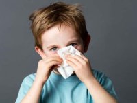 توصیه‌ های طب ایرانی برای حفظ سلامتی کودکان در فصل سرما
